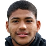 Erick Ferigra